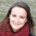Alix de Chevigny