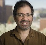 Michael S. Kay
