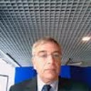 Philippe Leger