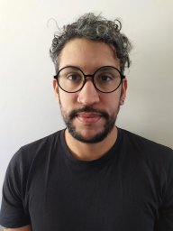 Vinícius Barros Ribeiro da Silva