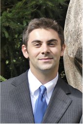 George Price