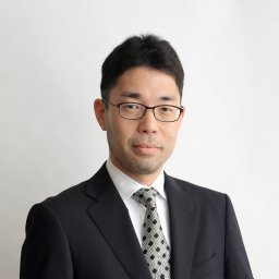 Kato Tsuguhiko