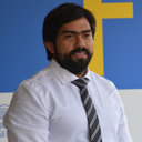 Alexis Ruiz Gonzalez