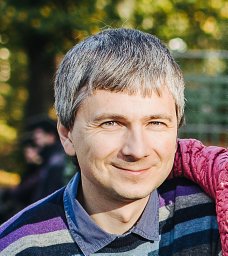 D. Marchenko