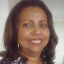 Ruth Daisy Capistrano de Souza
