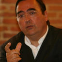 Jean Louis Ducasse