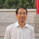 Xunyang He