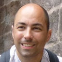 Jean-Baptiste Henry