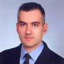 Turhan Togan