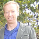 Ralf Steinborn