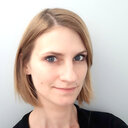 Barbara Fritzsche