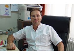 Serkan Teksoz