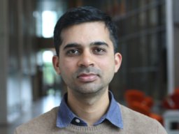 Sachin Pundhir