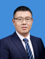 Fanlong Zhang