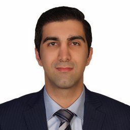 Seyedmohammad Saadatagah