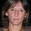 Maria Cristiana Martini