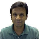 Abid Khan