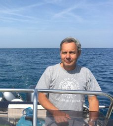 Claudio Lardicci