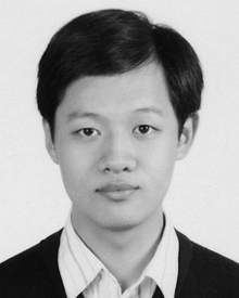 Yu-Li Hsueh