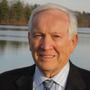 Vladimir Novotny