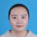 Qiujin Ma