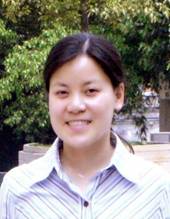 Bing Xu