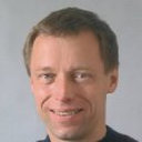 Steen Gyldenkærne