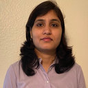 Anudishi Tyagi