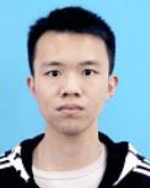 Xiaoying Gong