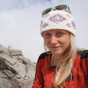 Marie-Eva Epin
