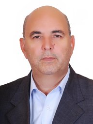 s e sadeghi