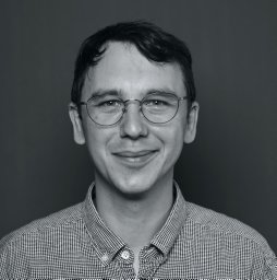 Markus Aswendt