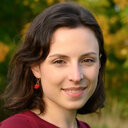Jacqueline Janssen