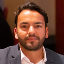 H. Ibrahim Korkmaz