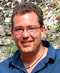 Douglas P. Chivers