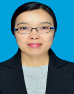 Yun Geng