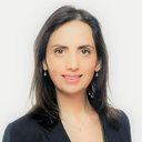 Juliana Valle Costa Silva