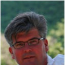 Milan Tomsej