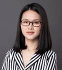 Linyan Yang