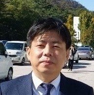Jung-Il Cho