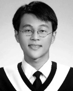 Potuan Chen