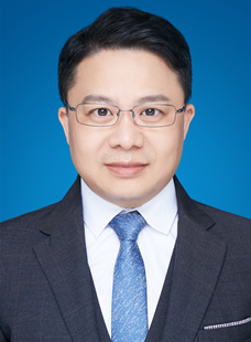 Zhichun Li