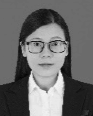 Jianli Cui