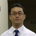 Tae Joo Jeon