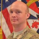 Chris J Neal
