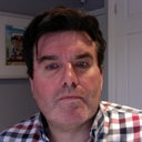 David S Fluck