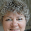 Imelda Jm de Groot