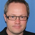 Arnstein Mykletun