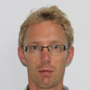 Christophe Kinnard