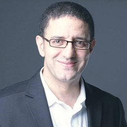 Mohamed Siaj